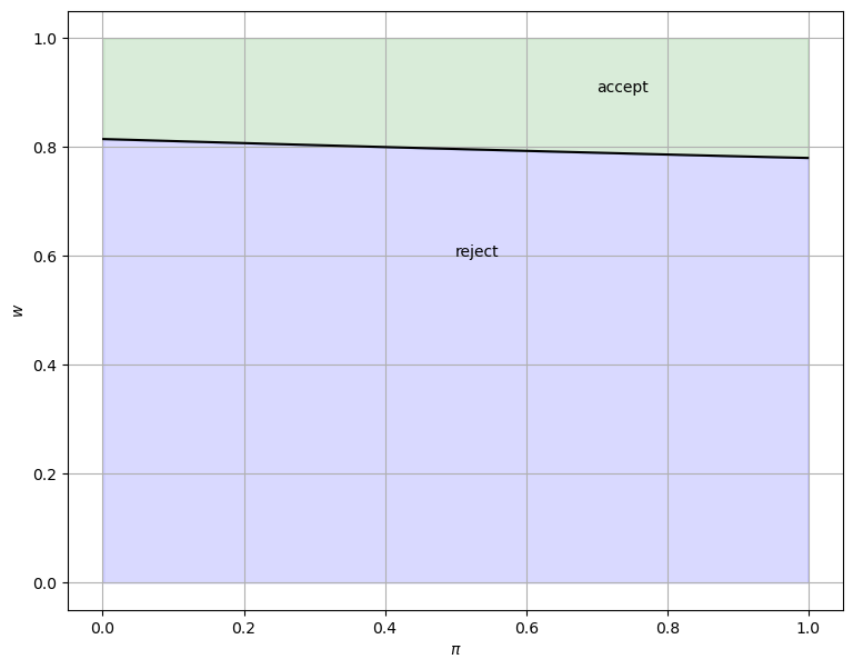 _images/36fe50bab350d0eb38d59256bd2a020634a0717a0a60e98c9626282fd7c2abde.png