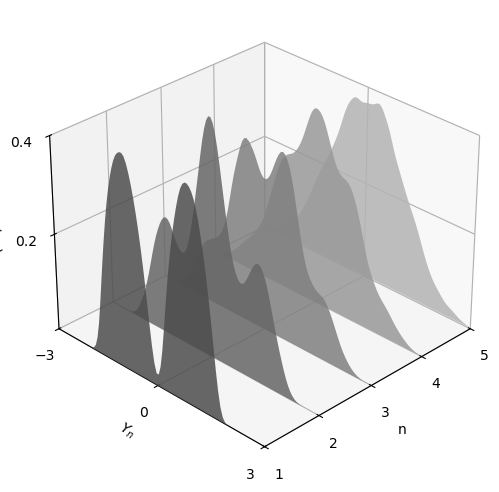 _images/72833aa36d61336ed7c5d0bc05c94894073c19e585da05eadb8be3f18bc2d585.png